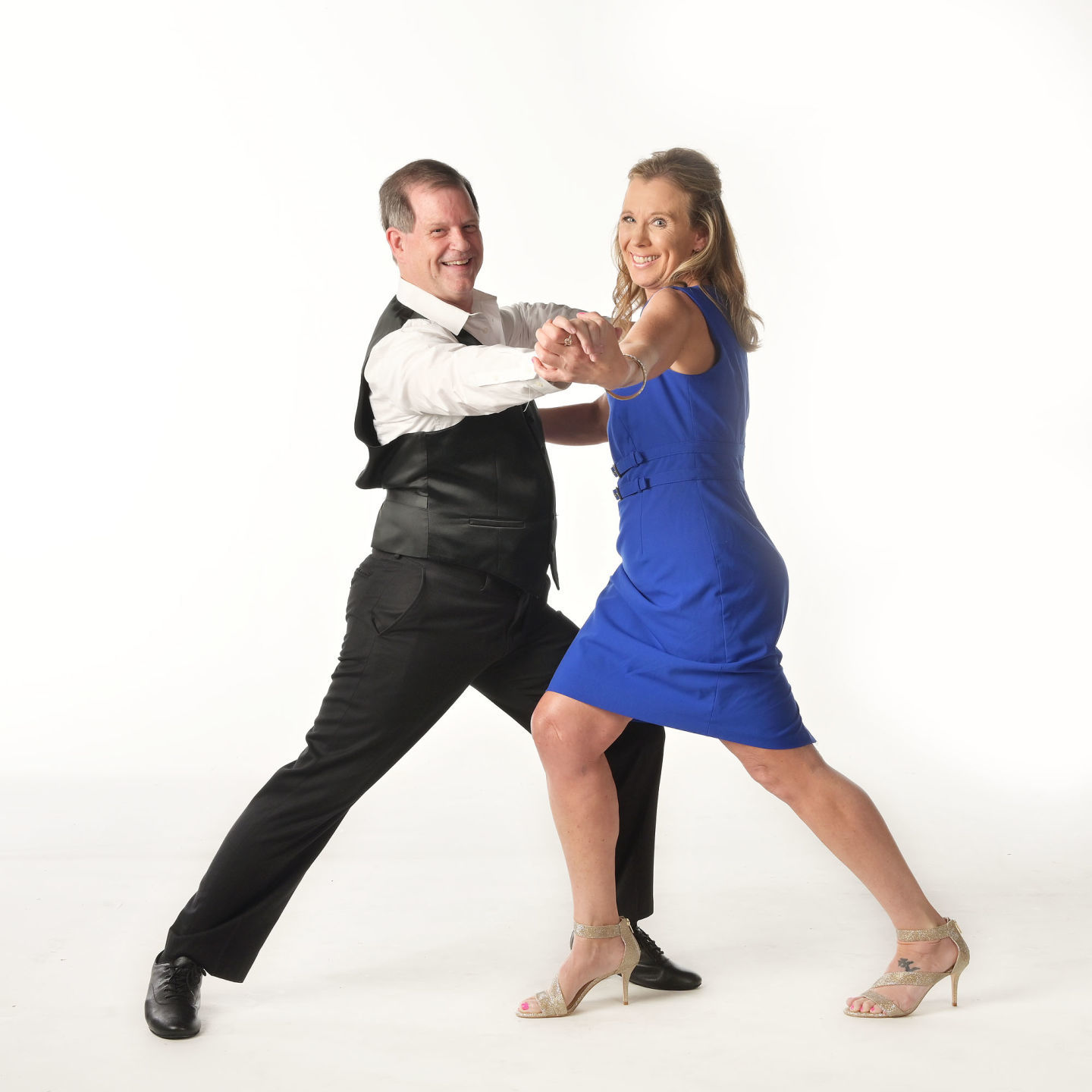 dancing With the Burke Stars p 5.jpg